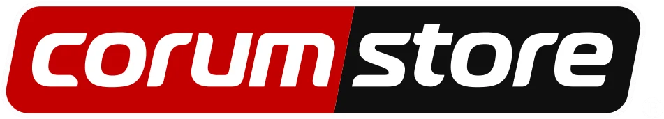 corumstore